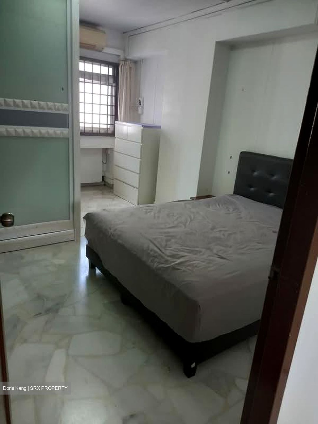 Blk 822 Jurong West Street 81 (Jurong West), HDB 4 Rooms #571873551